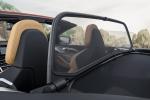 BMW M8 Competition Convertible 2019 года (WW)